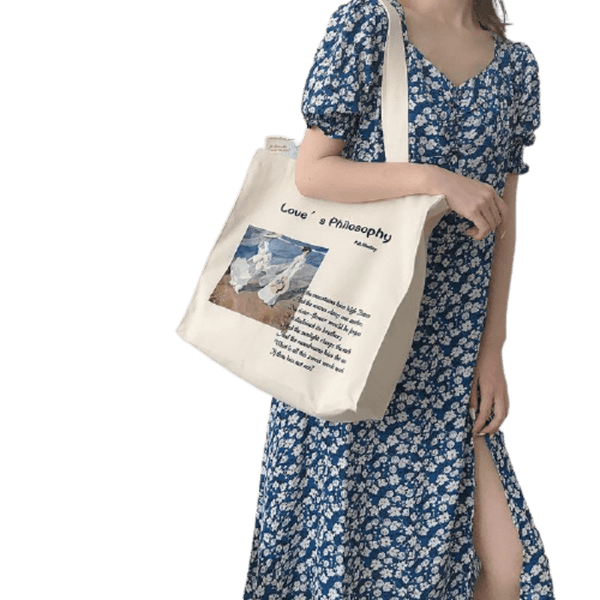 Women’s beige Tresor quilted calf leather shoulder bag – JULIE