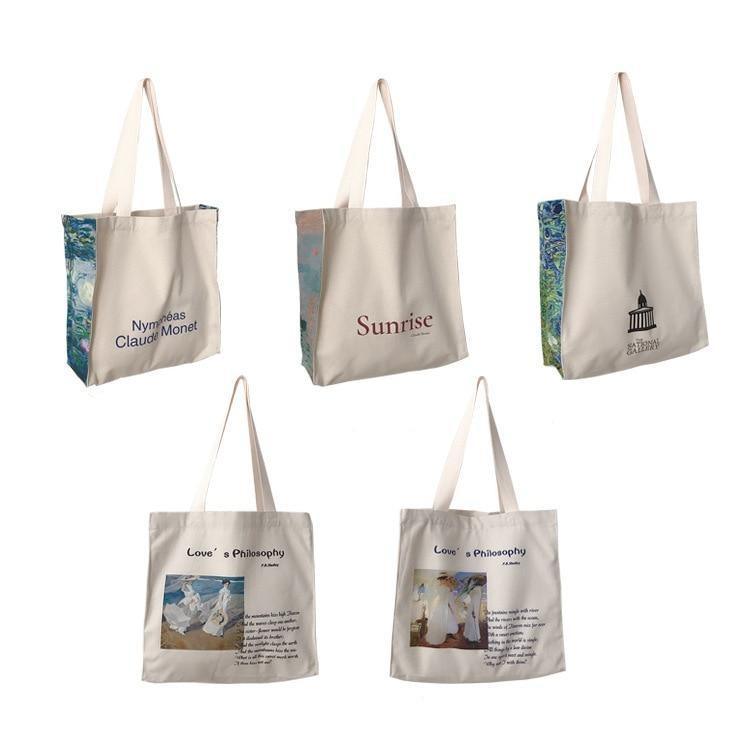 Ocean Bags freeshipping - Julie bags
