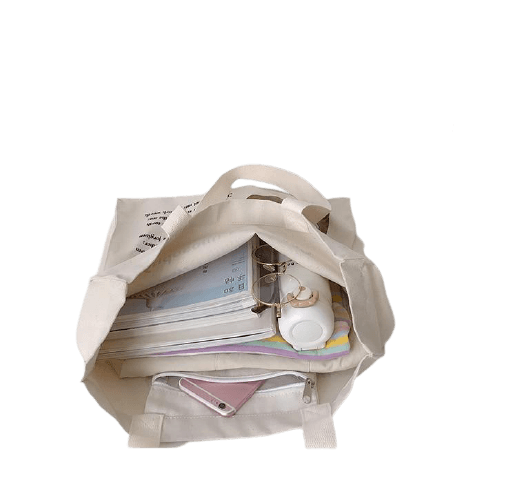 Ocean Bags freeshipping - Julie bags