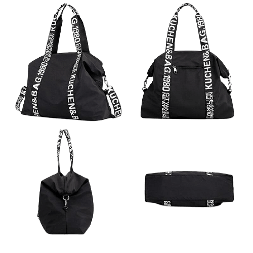 Totes Bag Ladies Shoulder Bag freeshipping - Julie bags