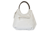 Diamond women handbags freeshipping - Julie bags