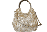 Diamond women handbags freeshipping - Julie bags