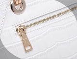 Luxury diamond handbags freeshipping - Julie bags