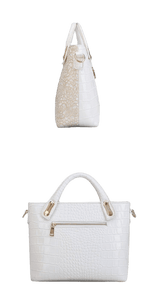 Luxury diamond handbags freeshipping - Julie bags