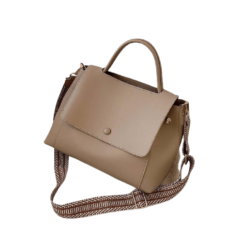 Elegant Lola Handbags freeshipping - Julie bags