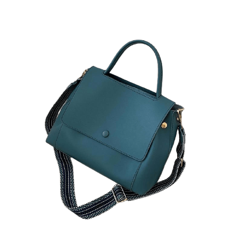 Elegant Lola Handbags freeshipping - Julie bags