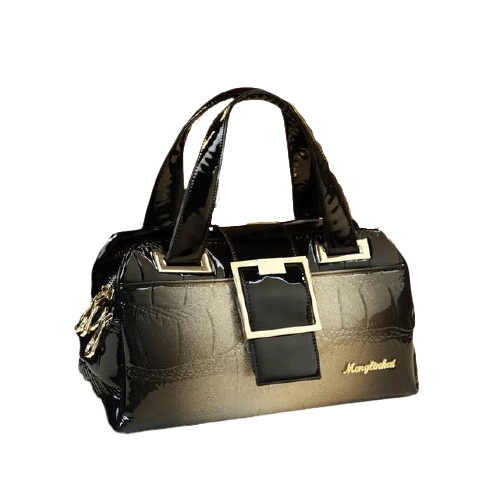 Lucida bags freeshipping - Julie bags