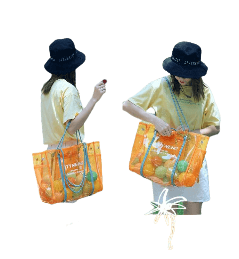 Fashion beach bags women freeshipping - Julie bags