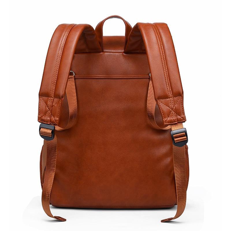 Luxury mommy backpack freeshipping - Julie bags