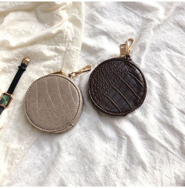 Vintage shoulder bag set freeshipping - Julie bags