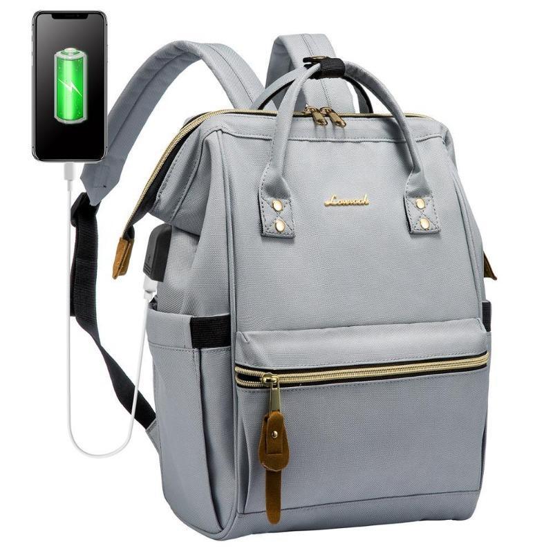 The Carry backpack freeshipping - Julie bags