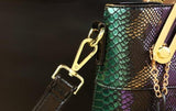 The Luxury vintage bag freeshipping - Julie bags