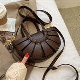 The Shell bag freeshipping - Julie bags