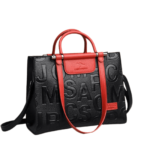 Luxury Ladies Handbag freeshipping - Julie bags