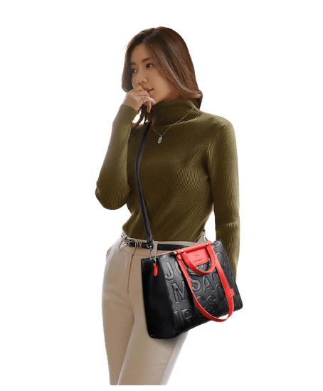 Luxury Ladies Handbag freeshipping - Julie bags