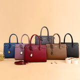 Vinco Claros Handbag freeshipping - Julie bags