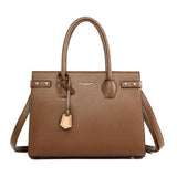 Vinco Claros Handbag freeshipping - Julie bags