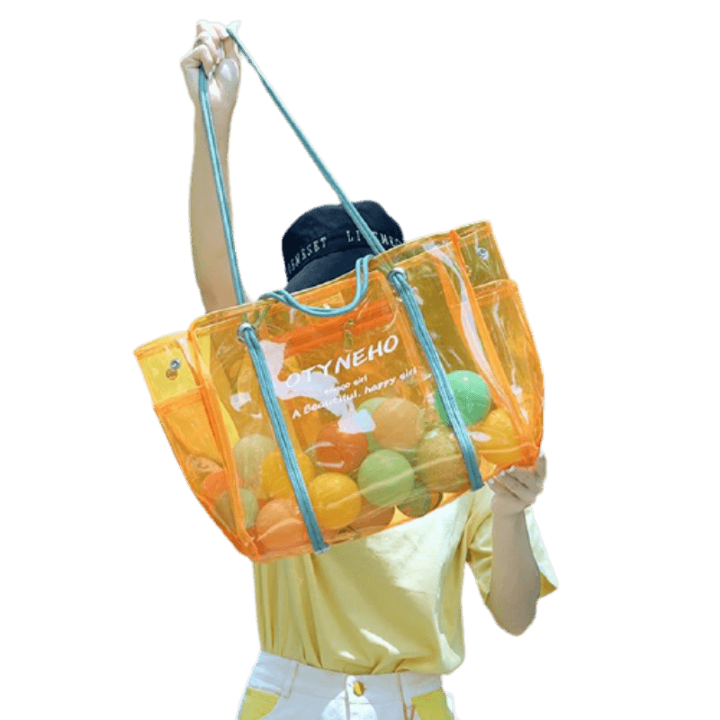 Fashion beach bags women freeshipping - Julie bags