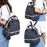 savvy baggie freeshipping - Julie bags