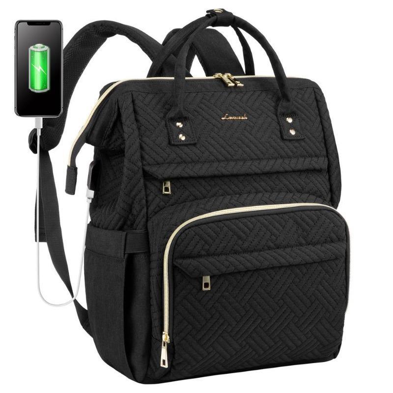 Business Bags – Julie bags