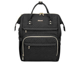 Smart Backpack freeshipping - Julie bags
