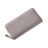 Brightly wallet freeshipping - Julie bags