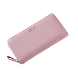 Brightly wallet freeshipping - Julie bags