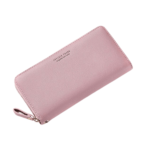 Brightly wallet freeshipping - Julie bags