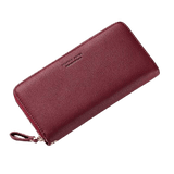 Brightly wallet freeshipping - Julie bags