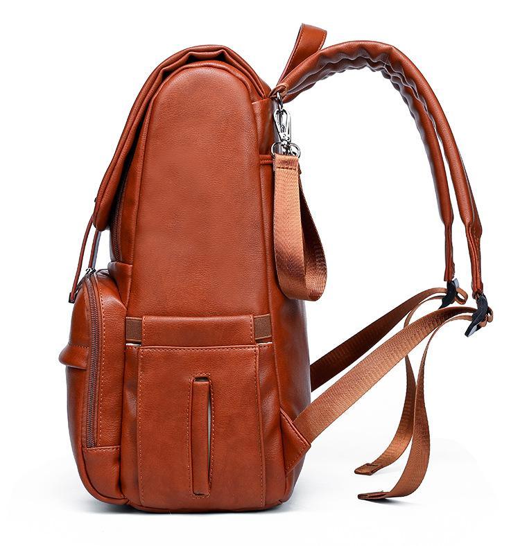 Luxury mommy backpack freeshipping - Julie bags