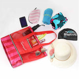 Beach Bags  Handbags freeshipping - Julie bags
