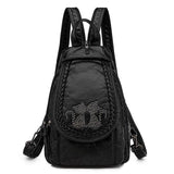 Finessa Backpack
