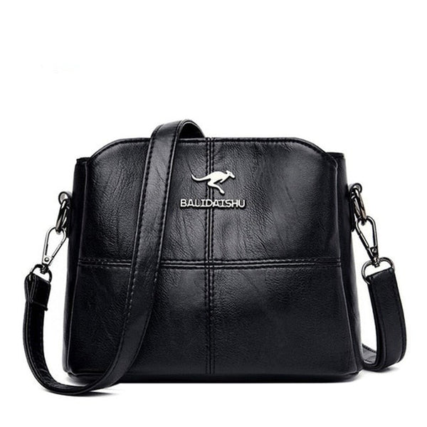 product-image-1787621551_600x.