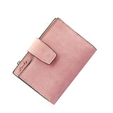 Luxury Leather Small