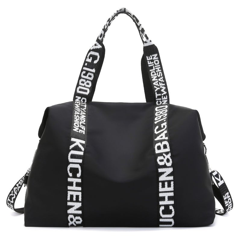 Totes Ladies Shoulder Bag - Julie bags