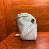 Fashion Palace Bag - Julie bags